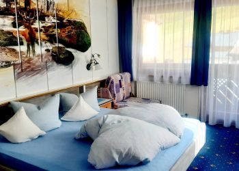 zimmer ferienwohnung dependance alpkogel galtür wirl